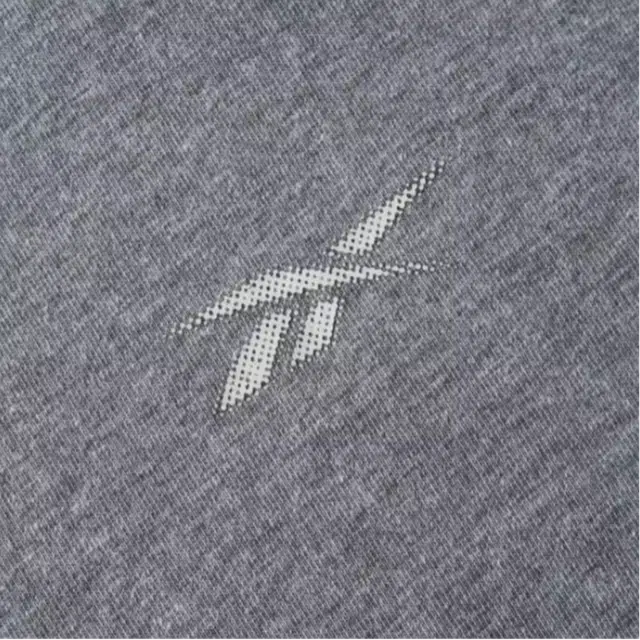 Reebok T
