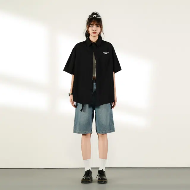 MT