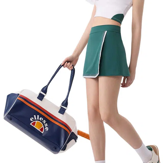 ellesse PU
