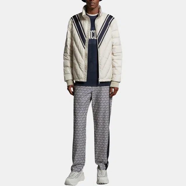 Moncler SS24