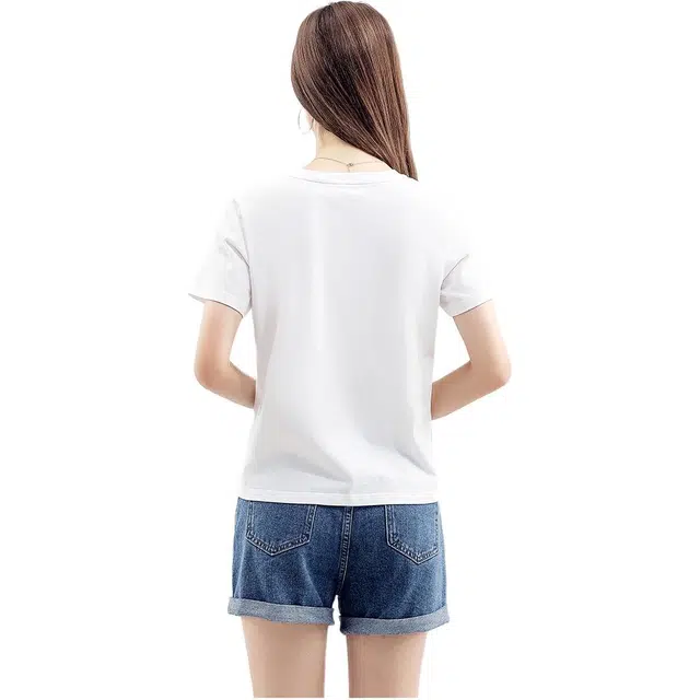 FOREVER 21 T