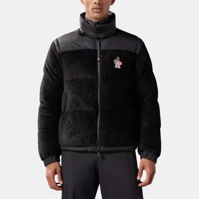 Moncler Grenoble SS23