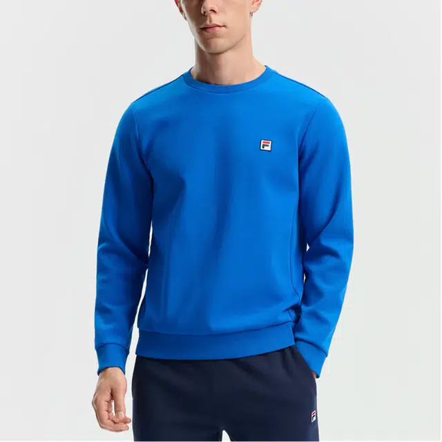 FILA TENNIS