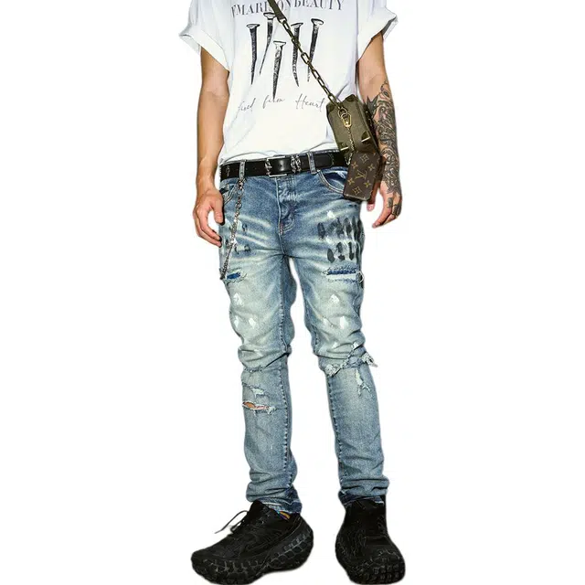 SOUTHTEENAGER