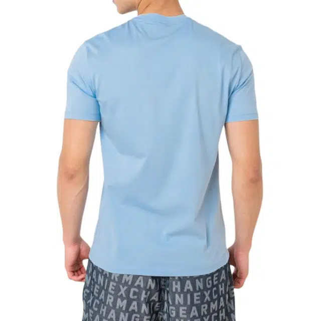 ARMANI EXCHANGE T
