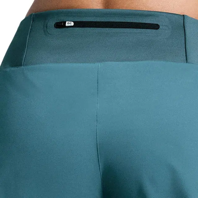 On