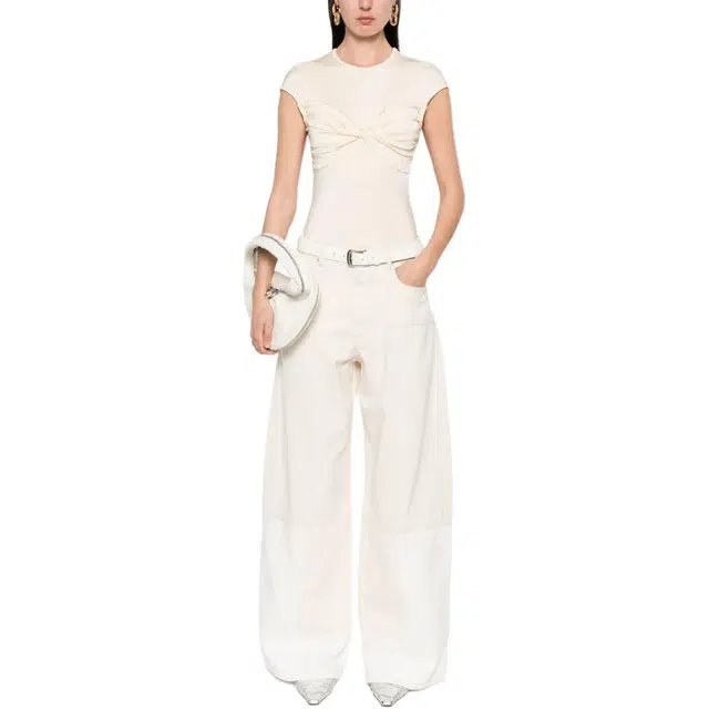 SportMax Etuania