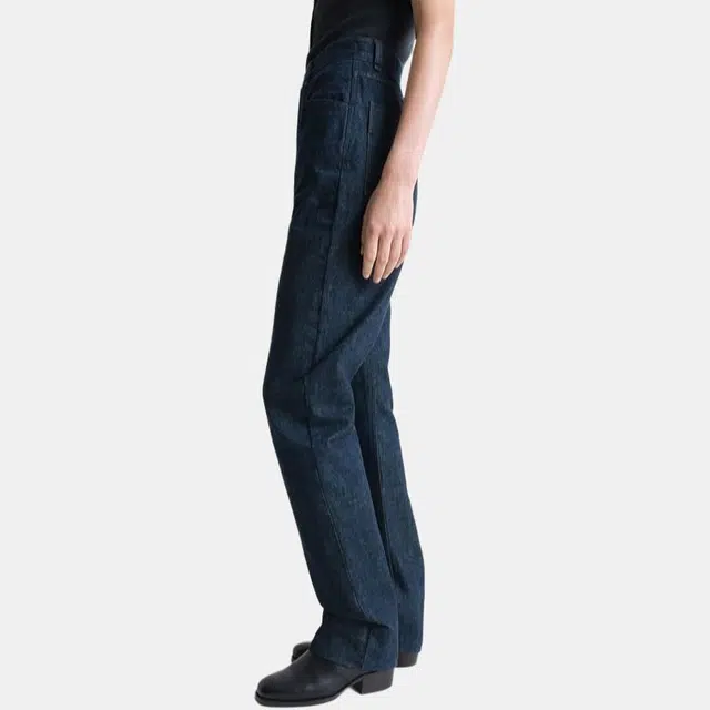 Lemaire SS25