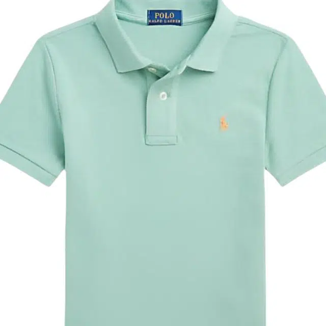 Polo Ralph Lauren Polo