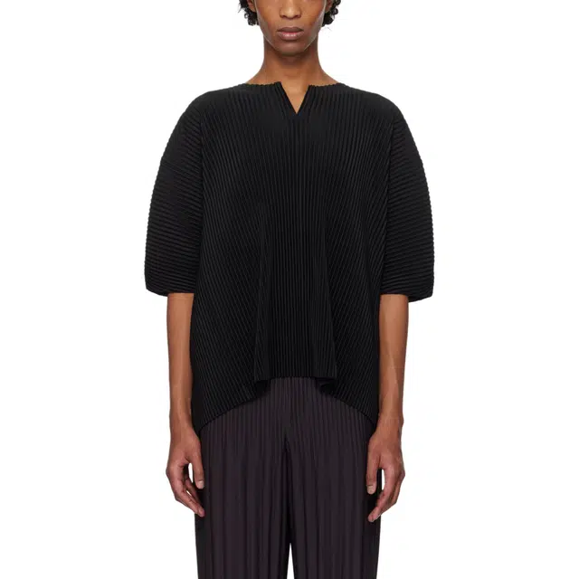 ISSEY MIYAKE T