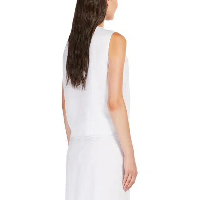 MaxMara studio