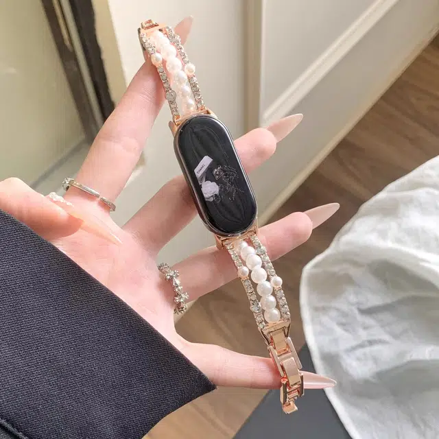 190mm xiaomi8pro9prowath45