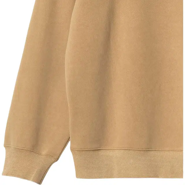 Carhartt WIP SS23 logo