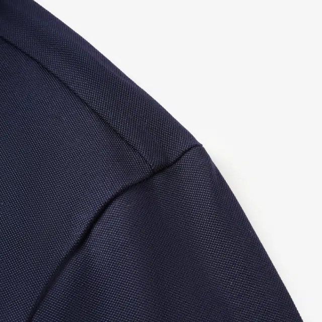 K-BOXING Polo