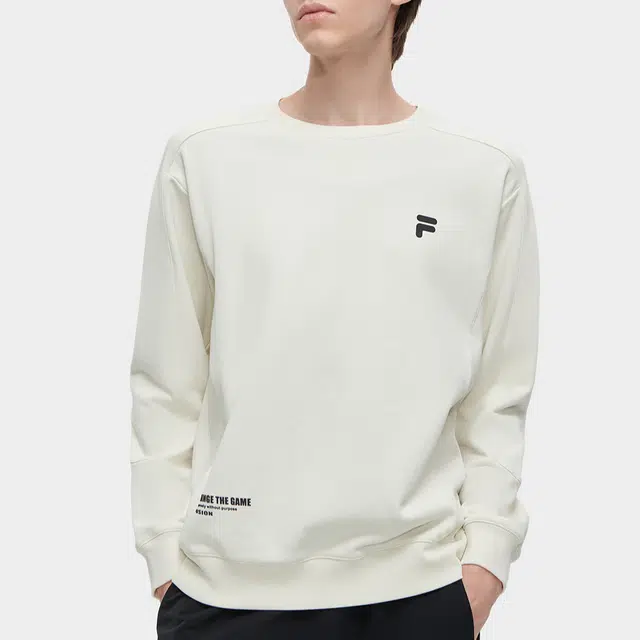 FILA FUSION 2023
