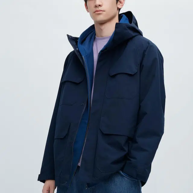 UNIQLO