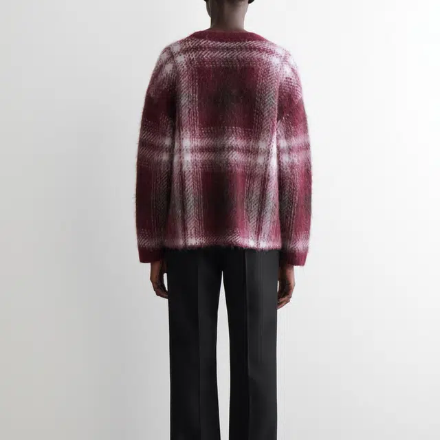 COS V