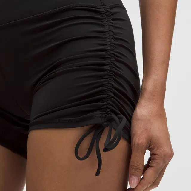 lululemon AlignNulu