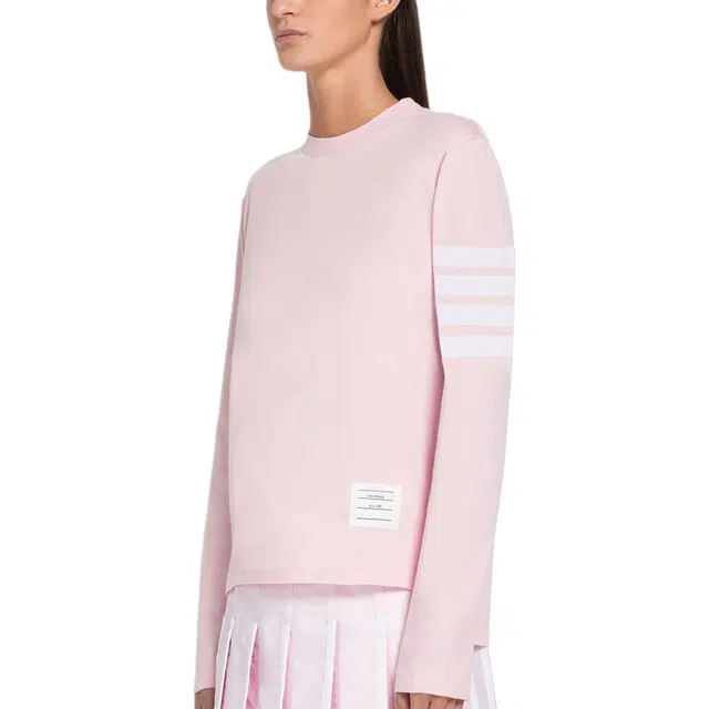 THOM BROWNE T