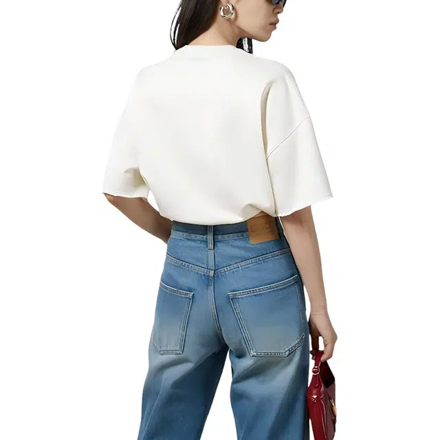 GUCCI SS24 LogoT