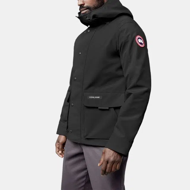 Canada Goose Lockeport