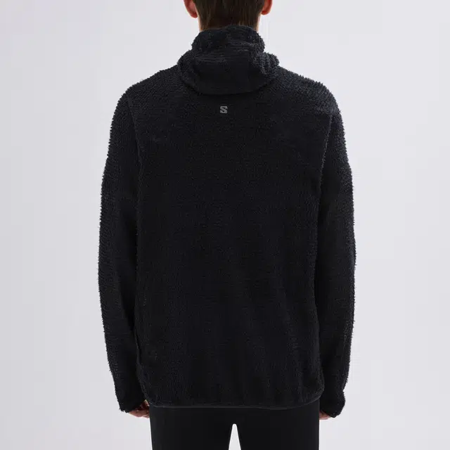 SALOMON FW25 CN ALPHA 60