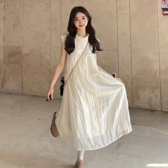ABBY GODDESS