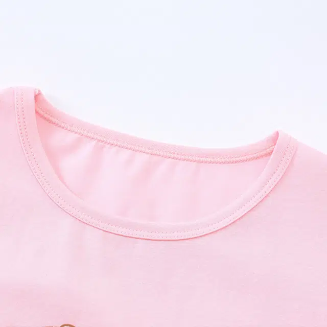 Disney T