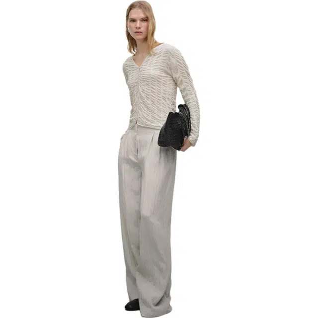Massimo Dutti V