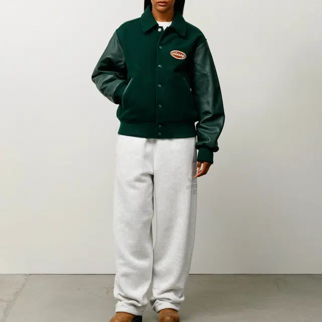 Stussy FW25 FW25