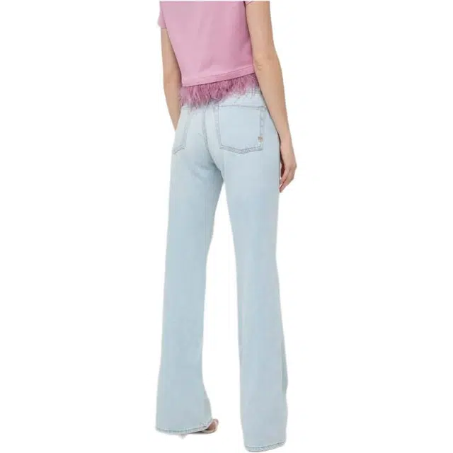 PINKO SS24