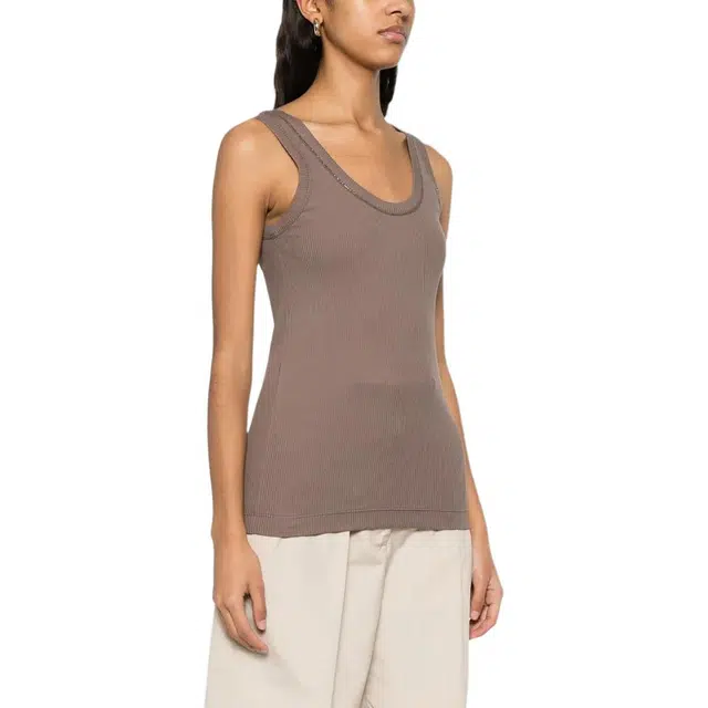 Brunello Cucinelli SS25