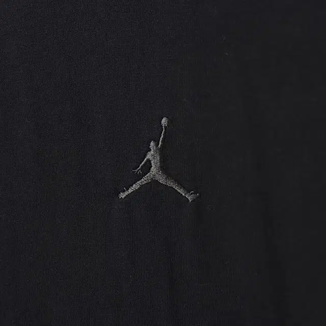 Jordan FltAJ1 MJ ESS VTG SS CREW T