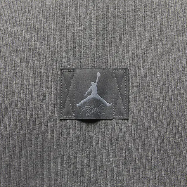 Jordan Flight Fleece