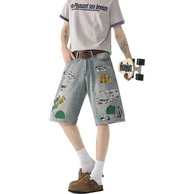 ZOTRANS
