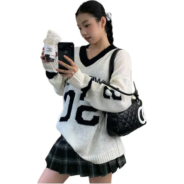 PLUSONEONE+ V