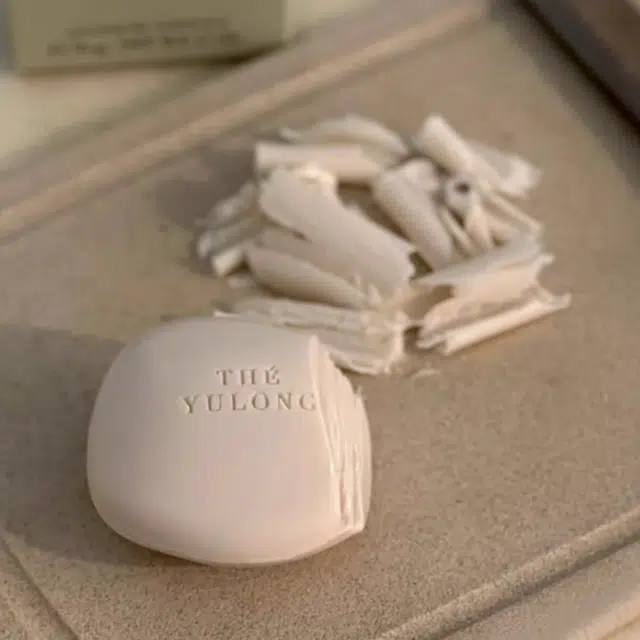 GIORGIO ARMANI 50g