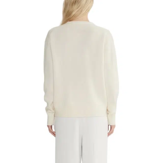 ARITZIA SS25 V