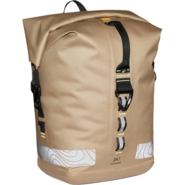 DECATHLON ADVT 900 24L