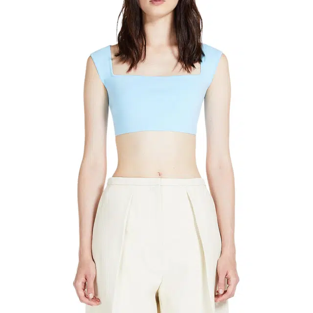 SportMax Fulmine