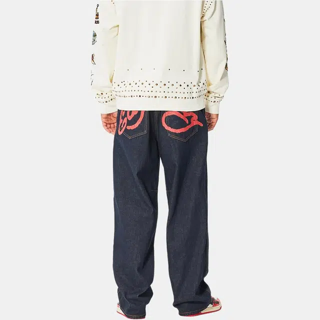 Ed Hardy SS25