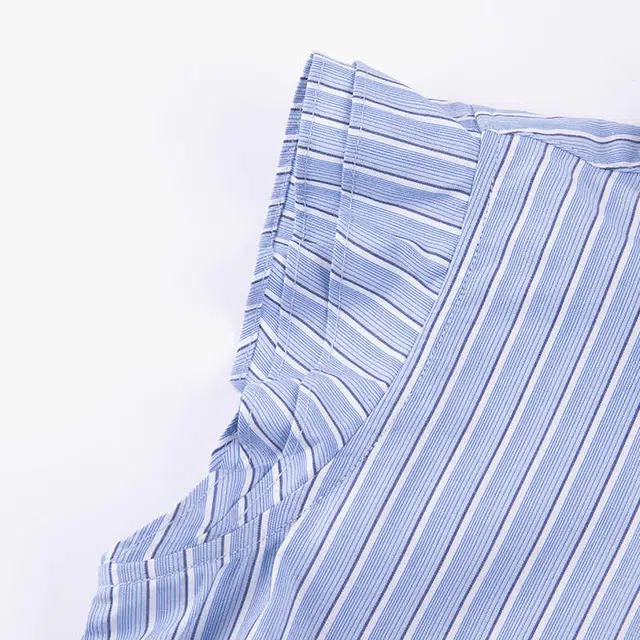 Hush Puppies SS25 MICHIGAN