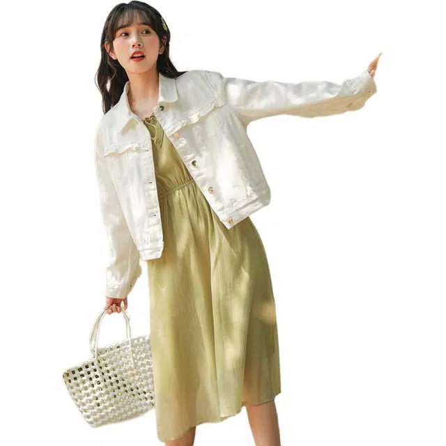 MINETTE ins