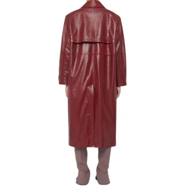 JIL SANDER