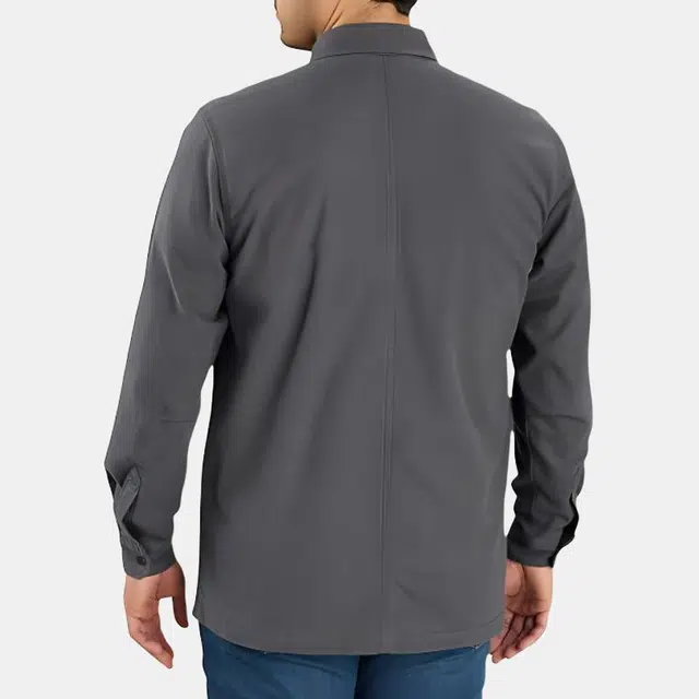 Carhartt 105532 Rugged Flex