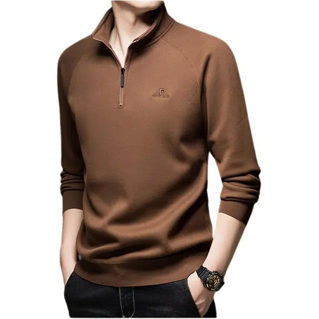 PIERRE CARDIN logo