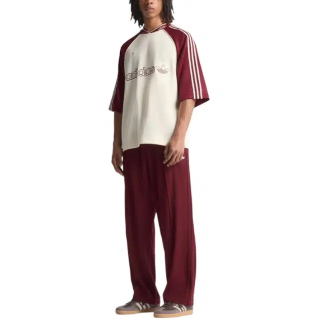 adidas originals LogoT
