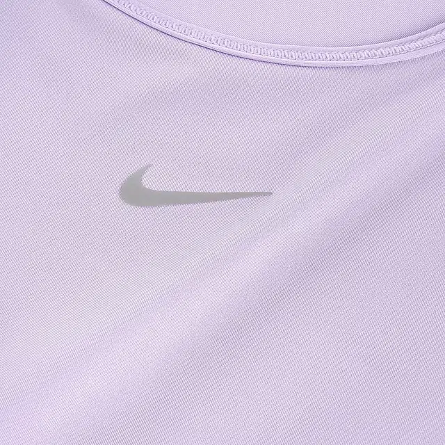 Nike One Classic T