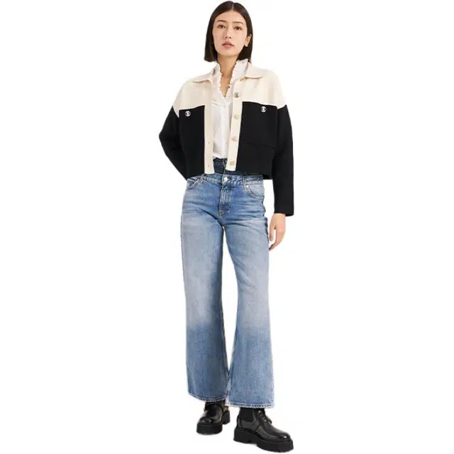 Sandro FW22