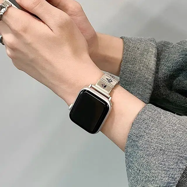 applewatchs9iwatch678ultra2se